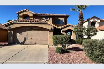 5946 E Kelton Lane, Scottsdale, AZ 85254 - Photo 1