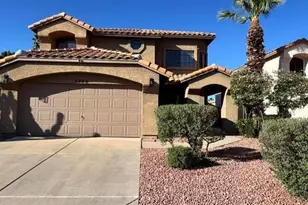 5946 E Kelton Ln, Scottsdale, AZ 85254 - Photo 1