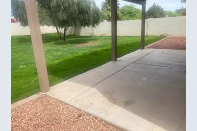 5946 E Kelton Lane, Scottsdale, AZ 85254 - Photo 16