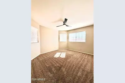 5946 E Kelton Lane, Scottsdale, AZ 85254 - Photo 12