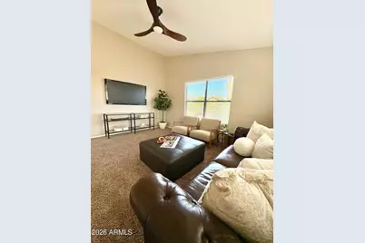 5946 E Kelton Lane, Scottsdale, AZ 85254 - Photo 14