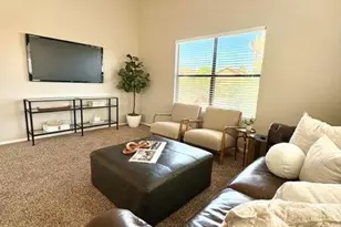 5946 E Kelton Ln, Scottsdale, AZ 85254 - Photo 14