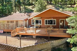 6641 S Midnight Snap Ln, Prescott, AZ 86303 - Photo 2