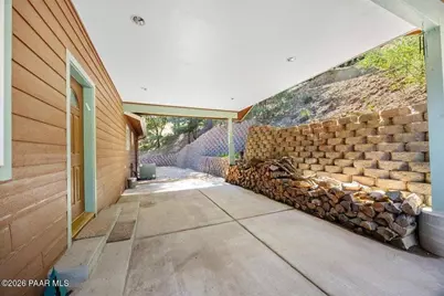 6641 S Midnight Snap Lane, Prescott, AZ 86303 - Photo 20