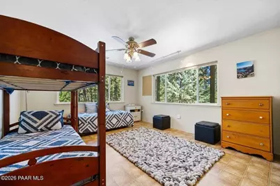 6641 S Midnight Snap Lane, Prescott, AZ 86303 - Photo 18