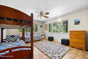 6641 S Midnight Snap Ln, Prescott, AZ 86303 - Photo 18