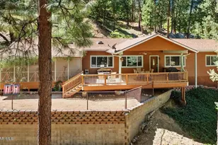 6641 S Midnight Snap Ln, Prescott, AZ 86303 - Photo 6