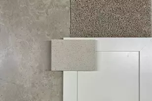 22470 E Watford Dr, Queen Creek, AZ 85142 - Photo 2