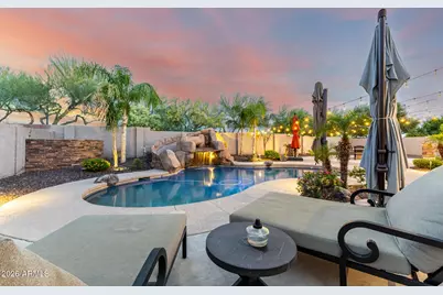 26799 N 97th Lane, Peoria, AZ 85383 - Photo 42