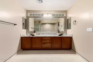 26799 N 97th Ln, Peoria, AZ 85383 - Photo 28