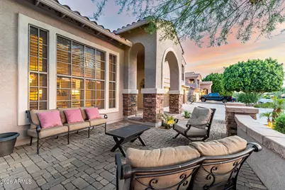 26799 N 97th Lane, Peoria, AZ 85383 - Photo 10