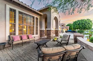 26799 N 97th Ln, Peoria, AZ 85383 - Photo 10