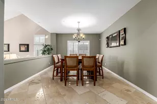 26799 N 97th Ln, Peoria, AZ 85383 - Photo 16