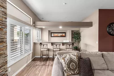 26799 N 97th Lane, Peoria, AZ 85383 - Photo 20