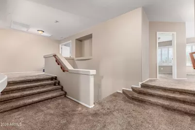 26799 N 97th Lane, Peoria, AZ 85383 - Photo 40