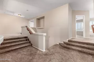 26799 N 97th Ln, Peoria, AZ 85383 - Photo 40