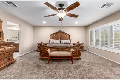 26799 N 97th Lane, Peoria, AZ 85383 - Photo 24