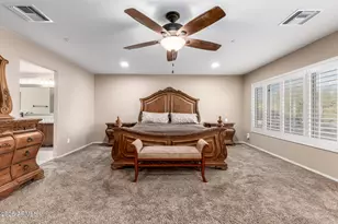 26799 N 97th Ln, Peoria, AZ 85383 - Photo 24