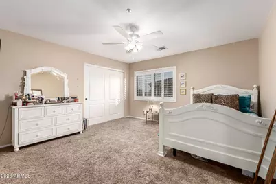 26799 N 97th Lane, Peoria, AZ 85383 - Photo 36