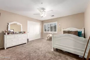 26799 N 97th Ln, Peoria, AZ 85383 - Photo 36