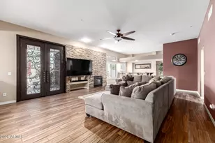 26799 N 97th Ln, Peoria, AZ 85383 - Photo 4