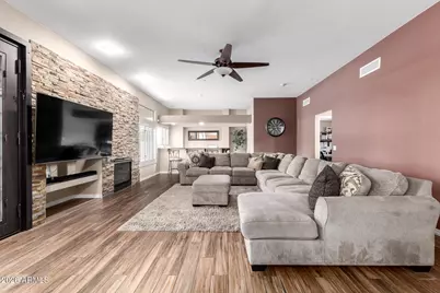 26799 N 97th Lane, Peoria, AZ 85383 - Photo 18