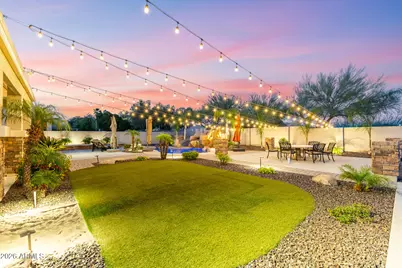 26799 N 97th Lane, Peoria, AZ 85383 - Photo 48