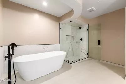 26799 N 97th Lane, Peoria, AZ 85383 - Photo 6