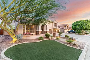 26799 N 97th Ln, Peoria, AZ 85383 - Photo 8