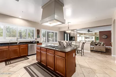 26799 N 97th Lane, Peoria, AZ 85383 - Photo 22