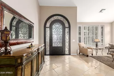 26799 N 97th Lane, Peoria, AZ 85383 - Photo 12