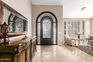 26799 N 97th Ln, Peoria, AZ 85383 - Photo 12