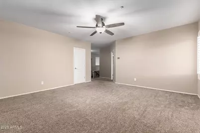 26799 N 97th Lane, Peoria, AZ 85383 - Photo 38