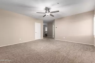 26799 N 97th Ln, Peoria, AZ 85383 - Photo 38