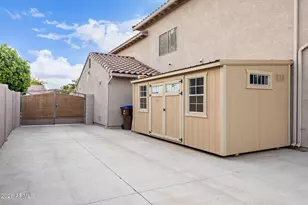 26799 N 97th Ln, Peoria, AZ 85383 - Photo 54