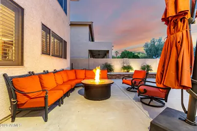 26799 N 97th Lane, Peoria, AZ 85383 - Photo 44