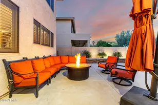 26799 N 97th Ln, Peoria, AZ 85383 - Photo 44