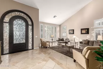 26799 N 97th Lane, Peoria, AZ 85383 - Photo 2