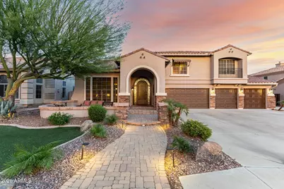 26799 N 97th Lane, Peoria, AZ 85383 - Photo 1