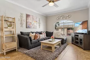 10030 W Indian School Rd, Phoenix, AZ 85037 - Photo 6