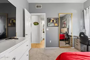 10030 W Indian School Rd, Phoenix, AZ 85037 - Photo 16