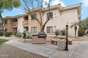10030 W Indian School Rd, Phoenix, AZ 85037 - Photo 24