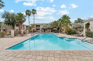 10030 W Indian School Rd, Phoenix, AZ 85037 - Photo 22