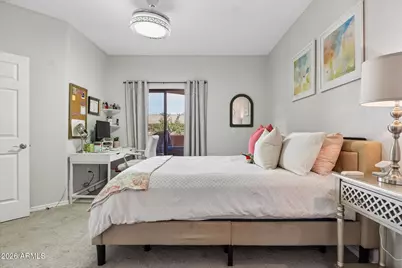 10030 W Indian School Road #269, Phoenix, AZ 85037 - Photo 10