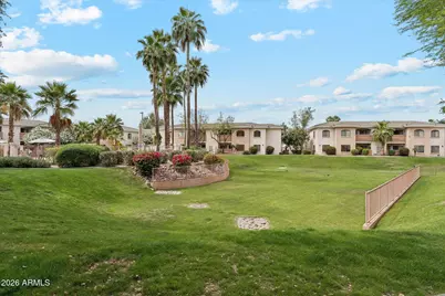 10030 W Indian School Road #269, Phoenix, AZ 85037 - Photo 26