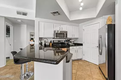 10030 W Indian School Road #269, Phoenix, AZ 85037 - Photo 2