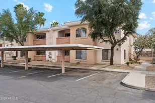 10030 W Indian School Rd, Phoenix, AZ 85037 - Photo 20