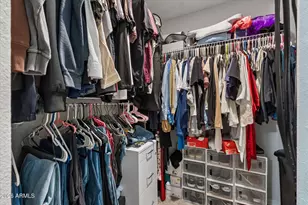 10030 W Indian School Rd, Phoenix, AZ 85037 - Photo 12