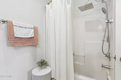 10030 W Indian School Road #269, Phoenix, AZ 85037 - Photo 14