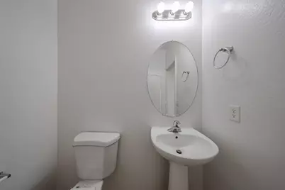 41298 W Parkhill Drive, Maricopa, AZ 85138 - Photo 10